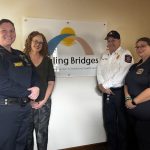 article image - Psych